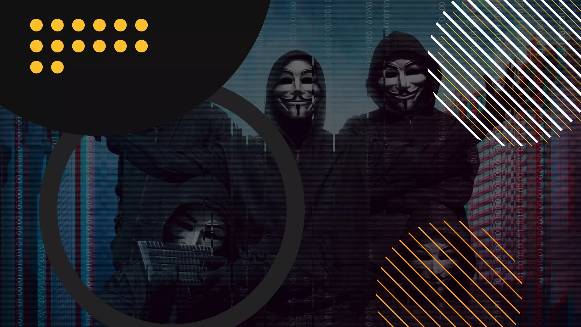 DoS- и DDoS-защита сайта в Вичуге DoS- и DDoS-защита сайта в Вичуге