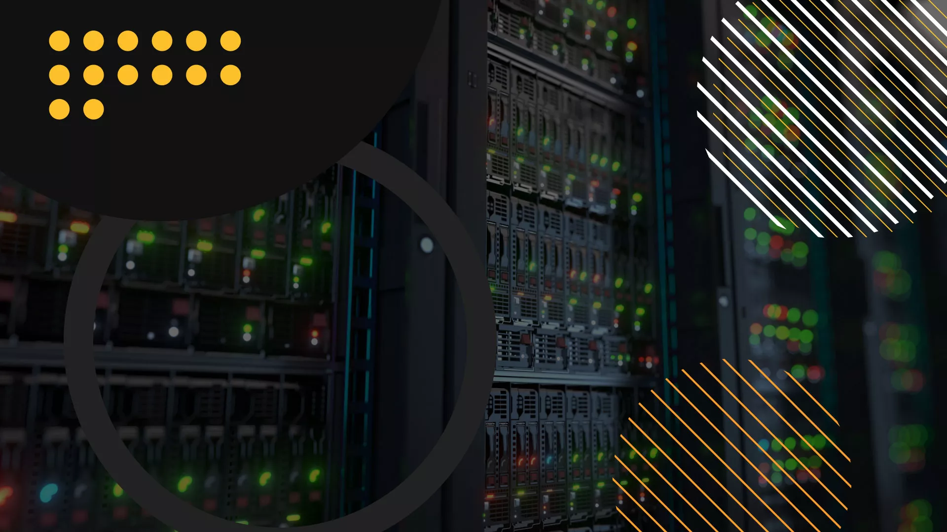 Хостинг сайтов в Вичуге, аренда серверного оборудования