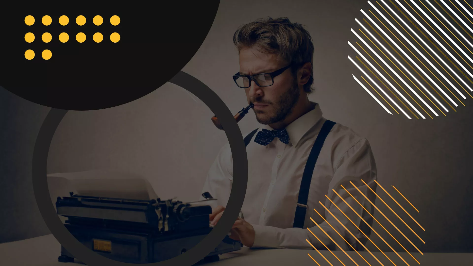 Заказать копирайтинг для сайта в Вичуге