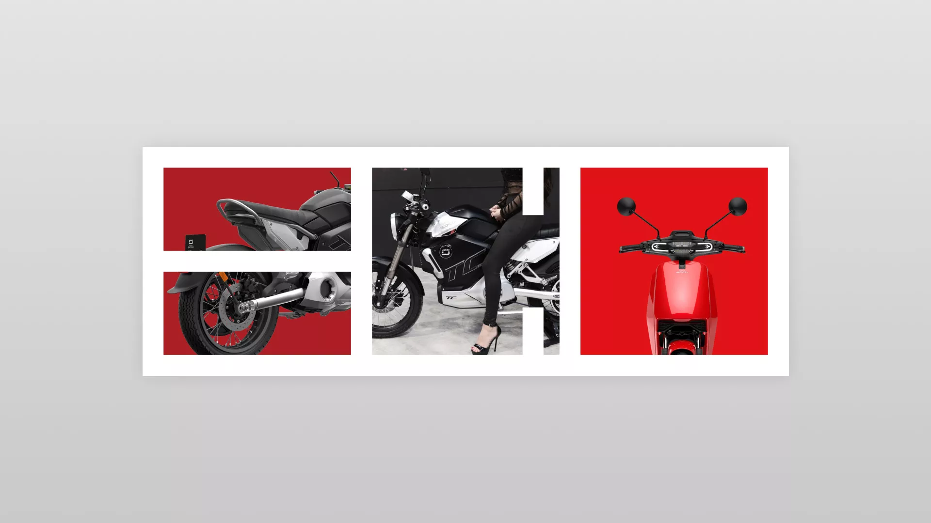 Разработка логотипа компании в Вичуге