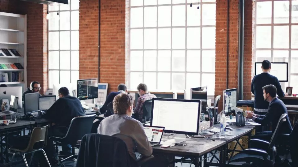 Как выбрать веб-студию в Вичуге по кейсам