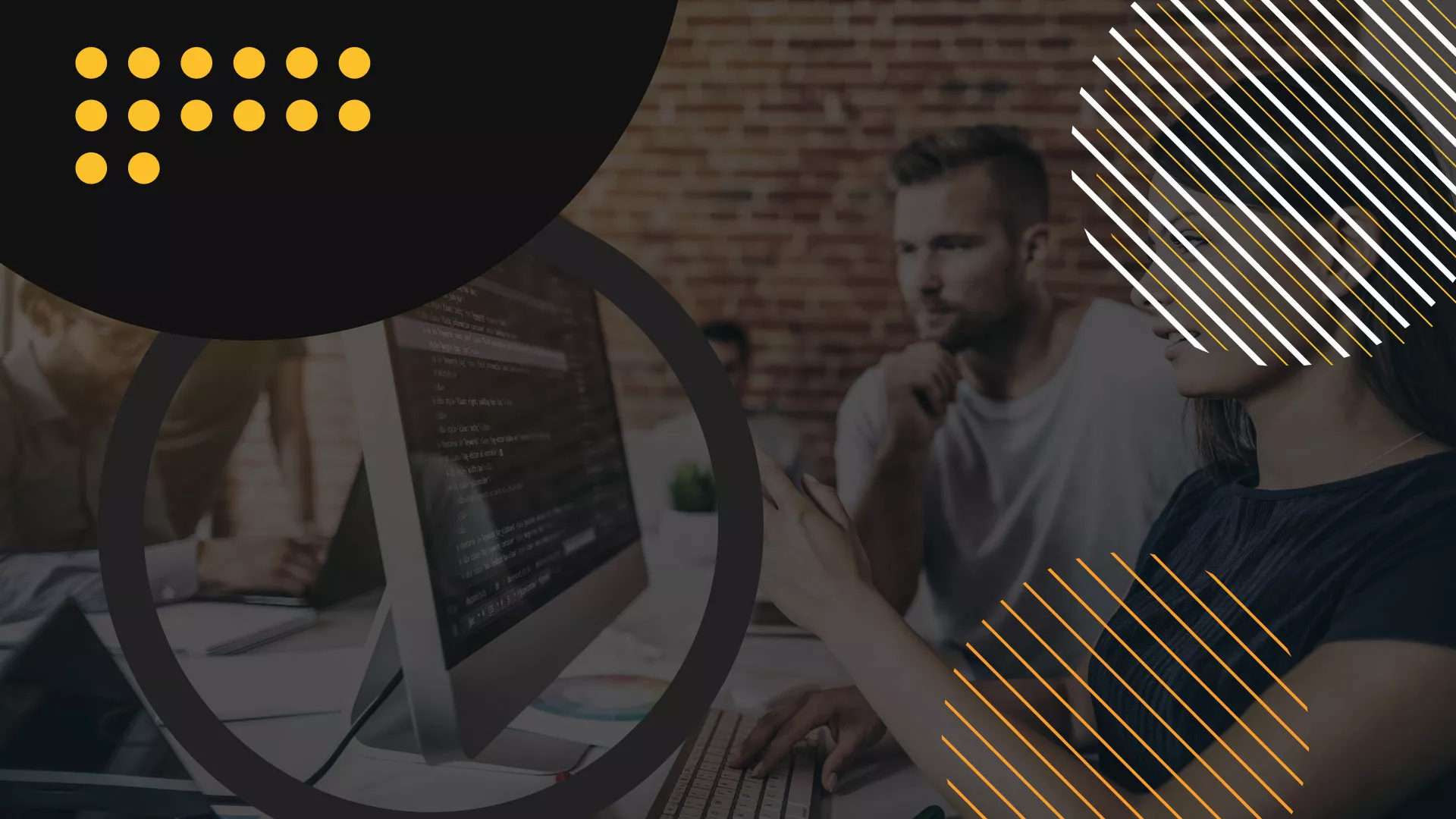 Создание сайта-визитки в Вичуге Создание сайта-визитки в Вичуге