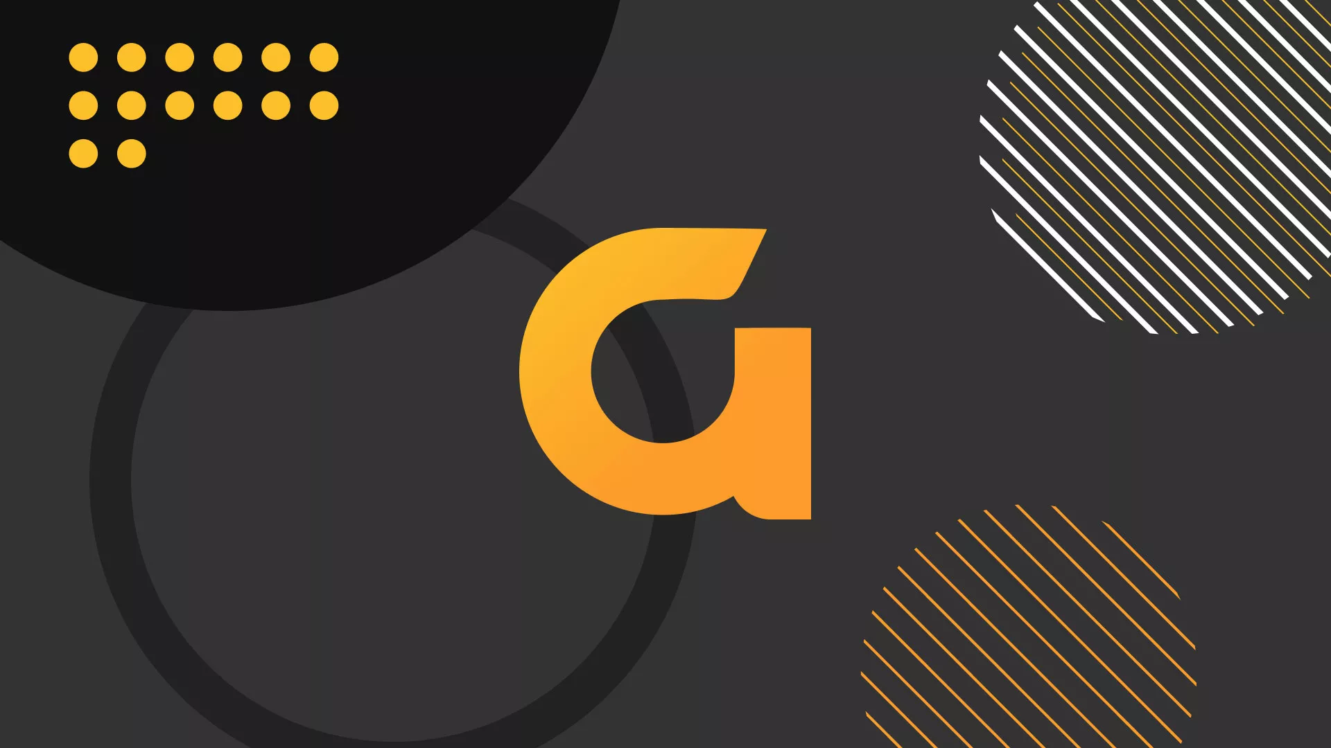 Разработка логотипа компании в Вичуге Разработка логотипа компании в Вичуге