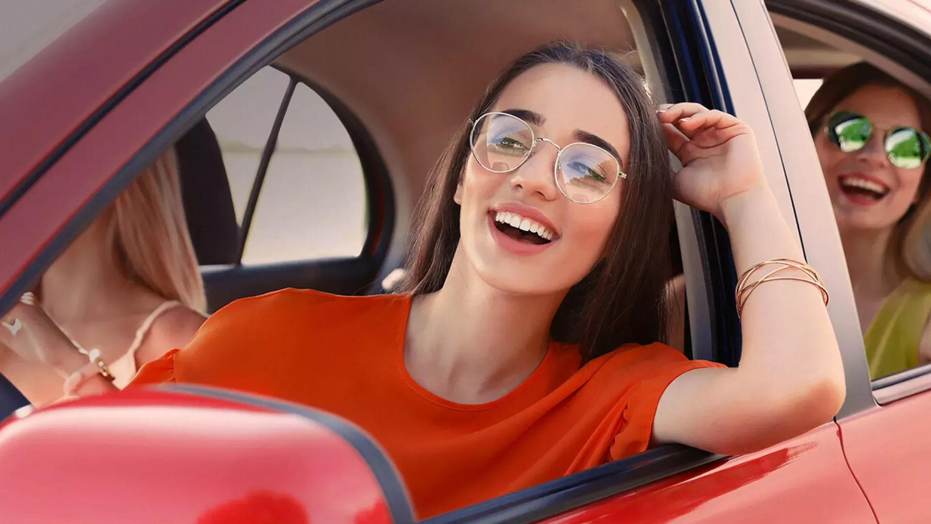 Разработка сайта для проката автомобилей в Вичуге