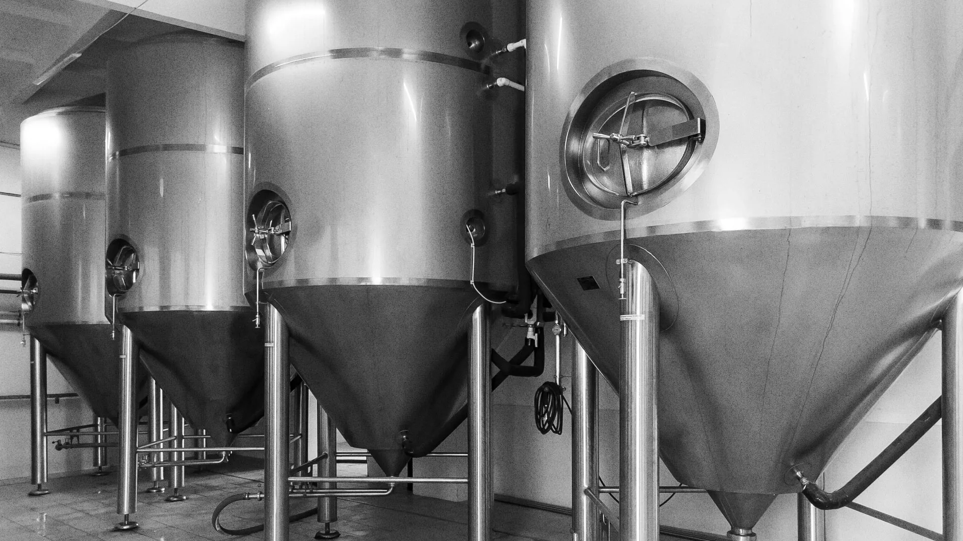 Создание сайта в Вичуге для компании «СтройПромСталь»