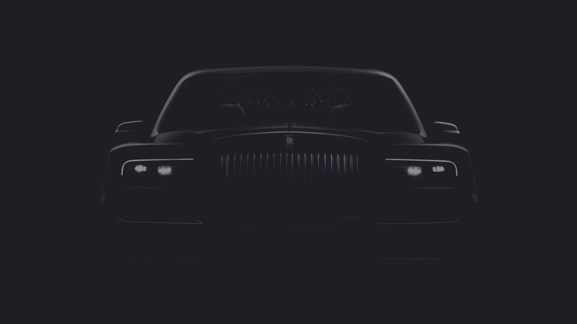 Создание сайта тюнинг-ателье «Imperial Tuning» в Вичуге