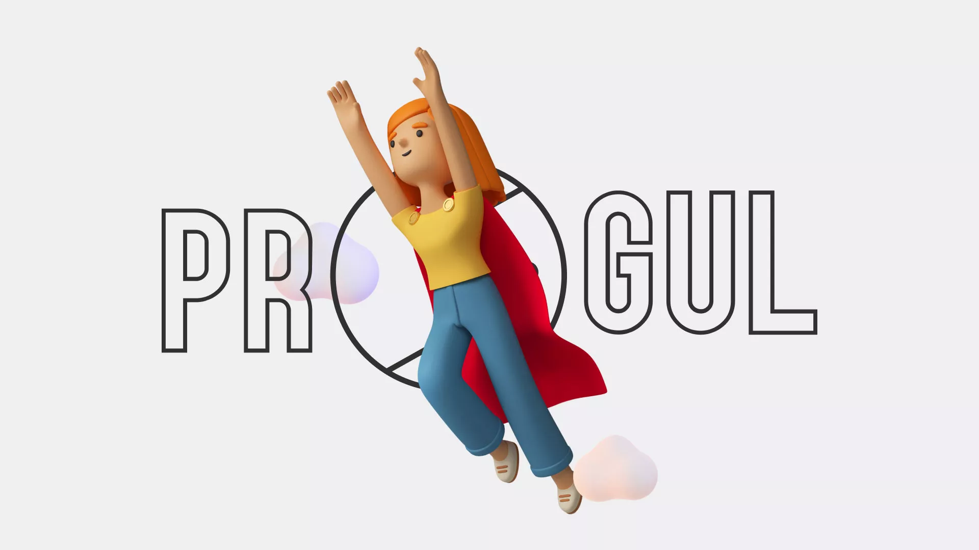 Создание онлайн-сервиса в Вичуге по рефератам и курсовым работам