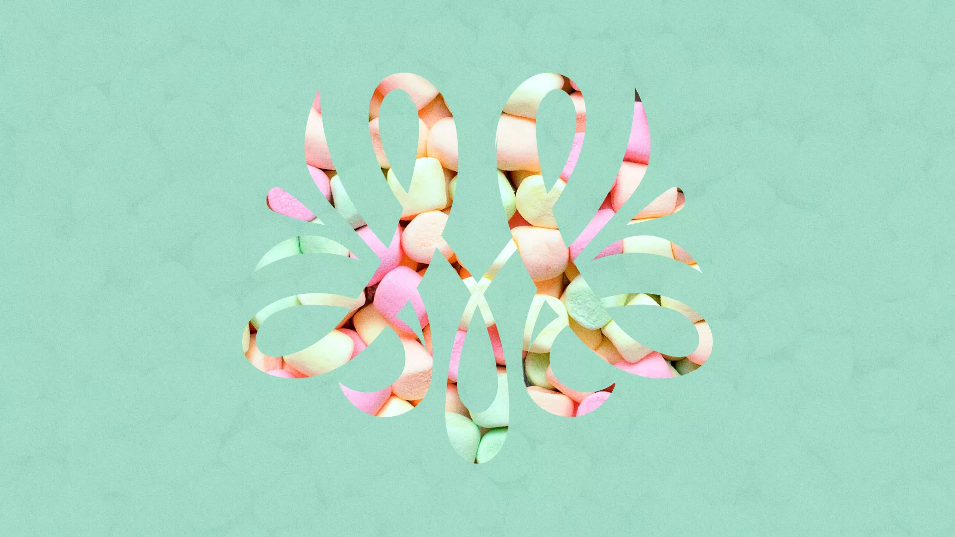 Создание логотипа для компании «Монеро групп» в Вичуге