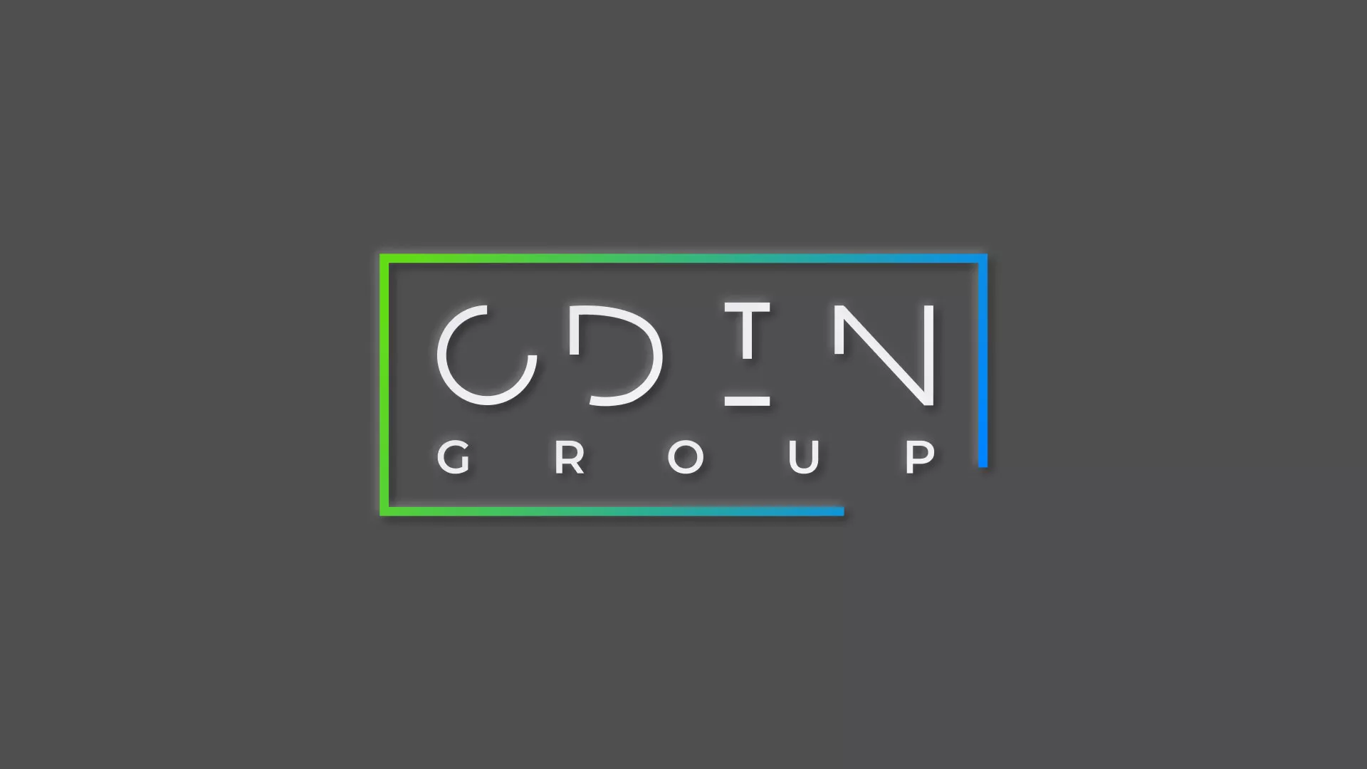 Создание сайта в Вичуге по натяжным потолкам компании «ODIN GROUP»