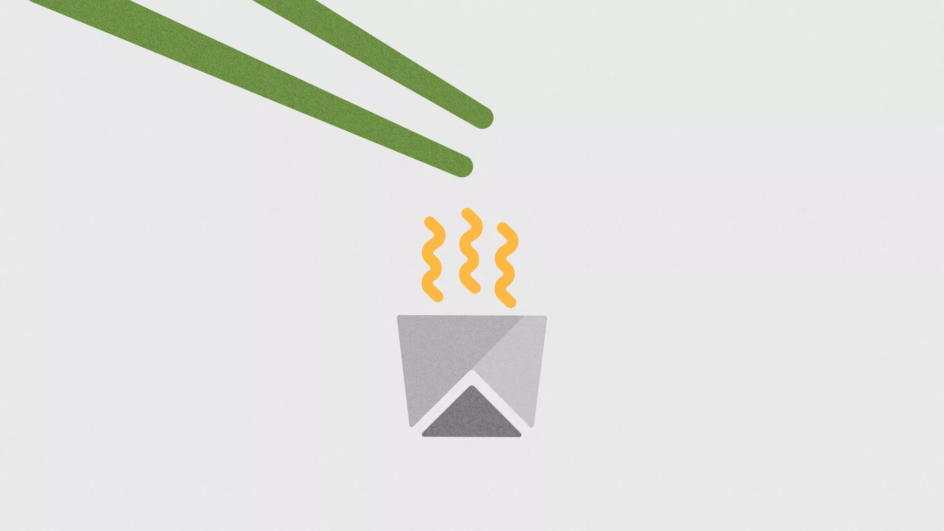 Разработка дизайна визиток суши-бара «Roll Wok Club» в Вичуге