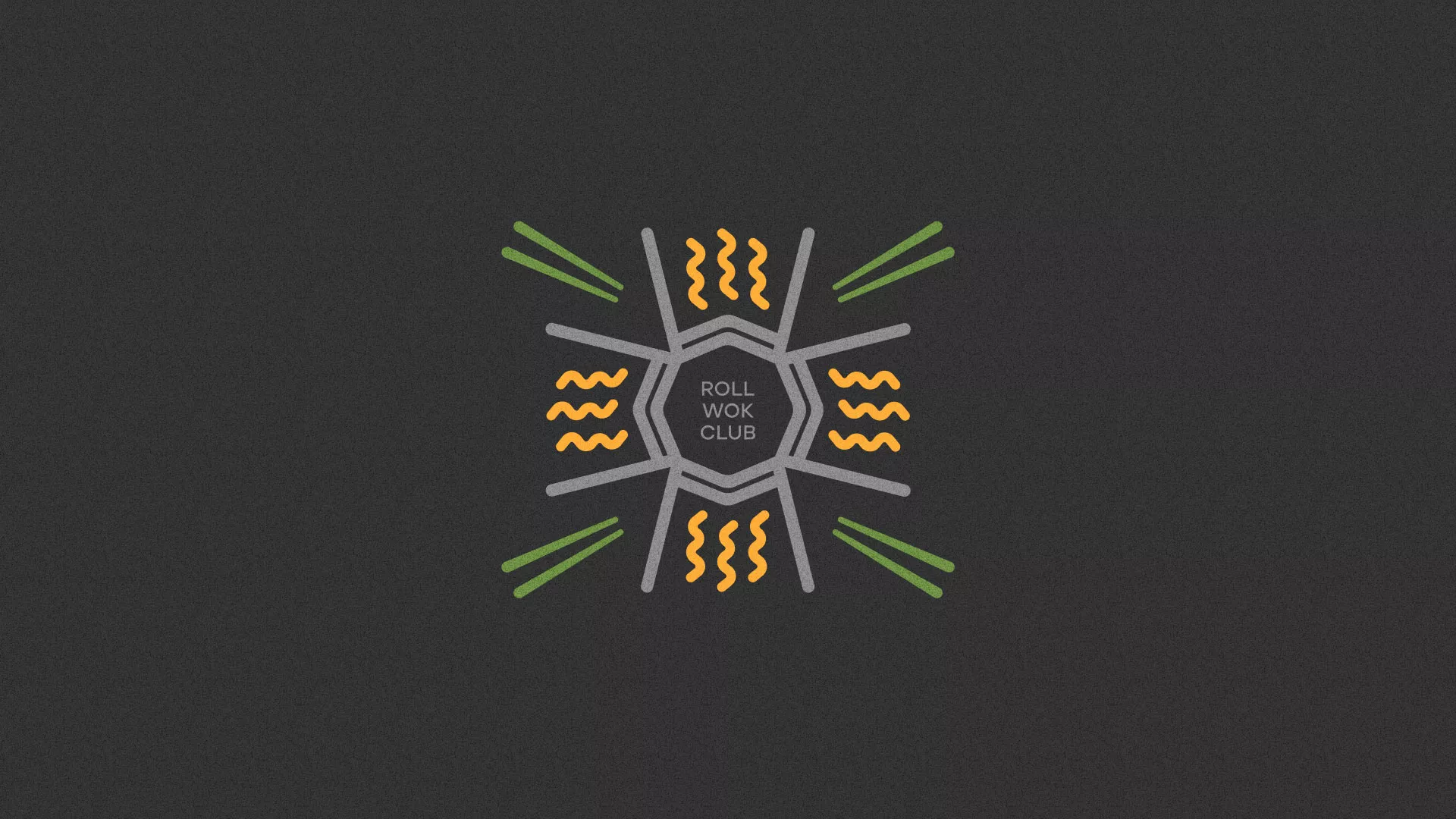 Клиентоориентированность — рассказ о том, как digital-агентству в Вичуге не нужно делать