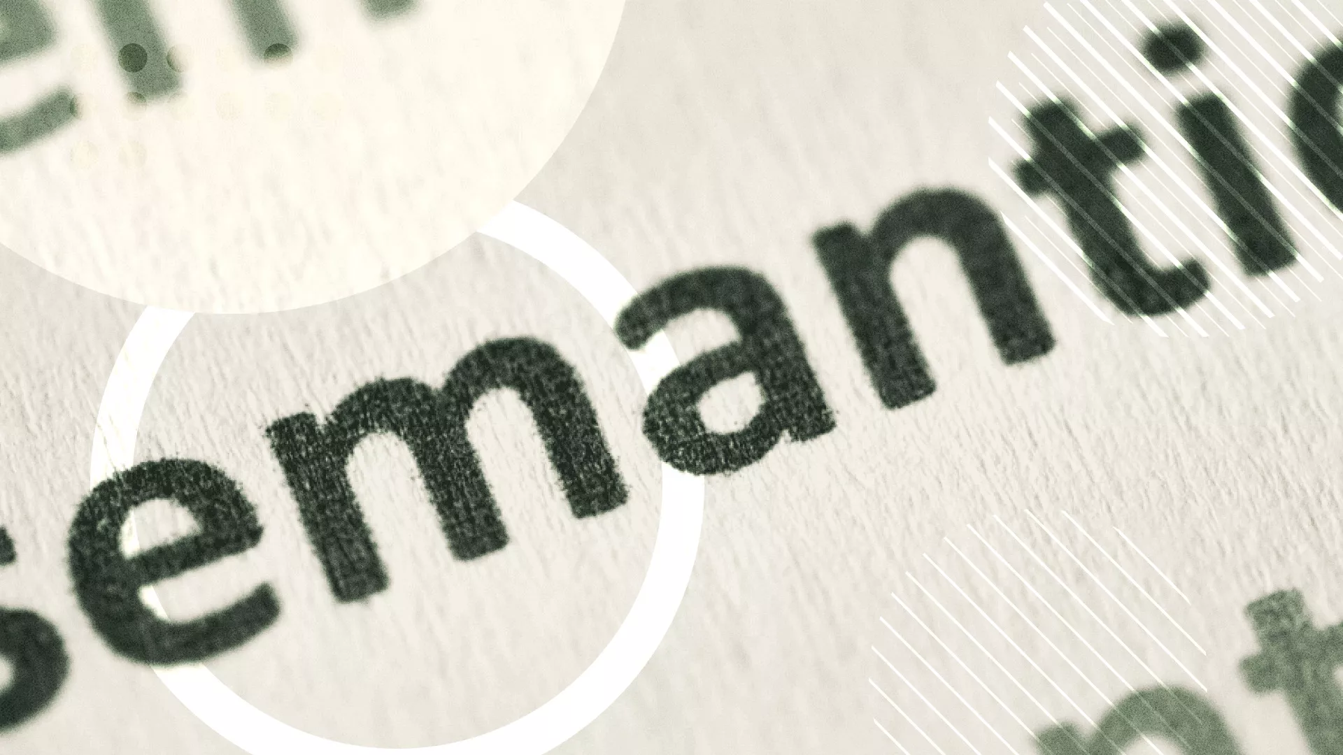 Генератор семантического ядра для сайтов в Вичуге